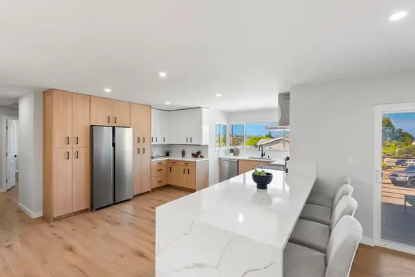 2175 Clove St, San Diego, CA 92106