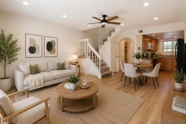 23391 La Crescenta #Unit B, Mission Viejo, CA 92691