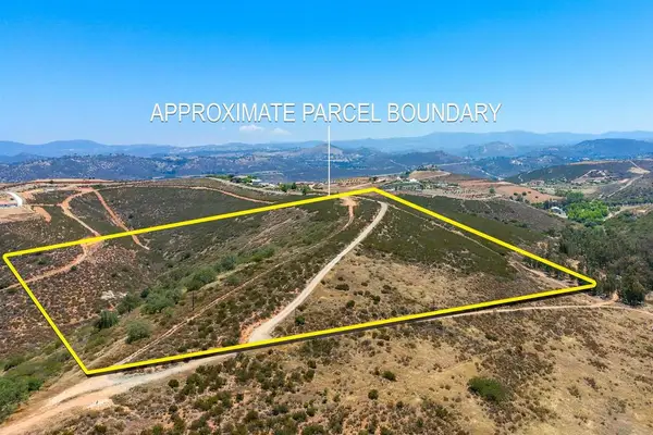 18506 Sweet Lane, Ramona, CA 92065