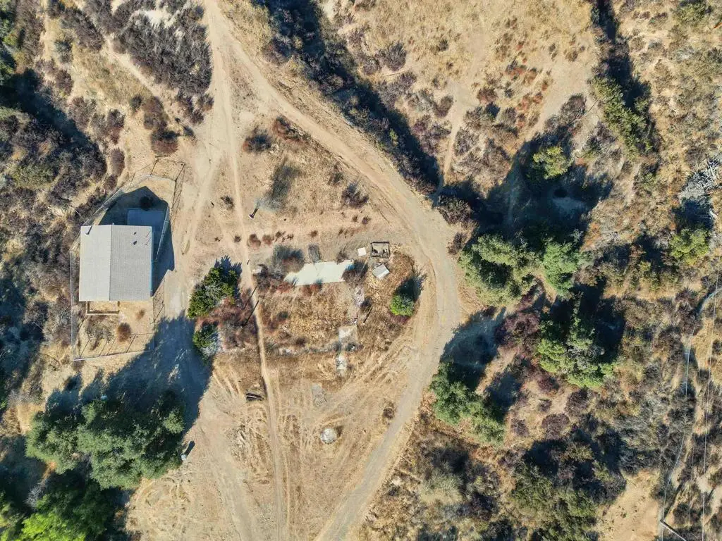 25180 Elliott, Wildomar, CA 92595 - #1
