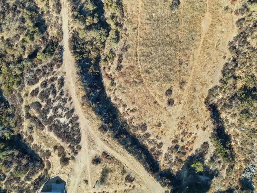 25180 Elliott, Wildomar, CA 92595 - #2