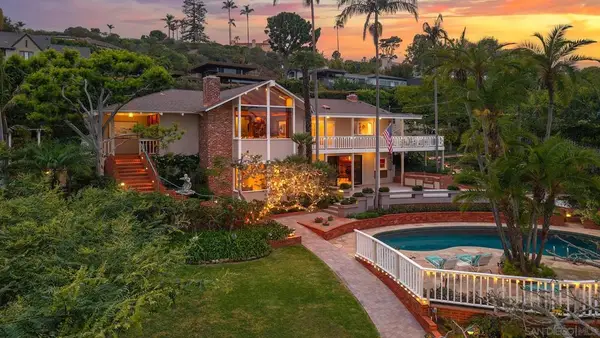 510 San Fernando St, San Diego, CA 92106