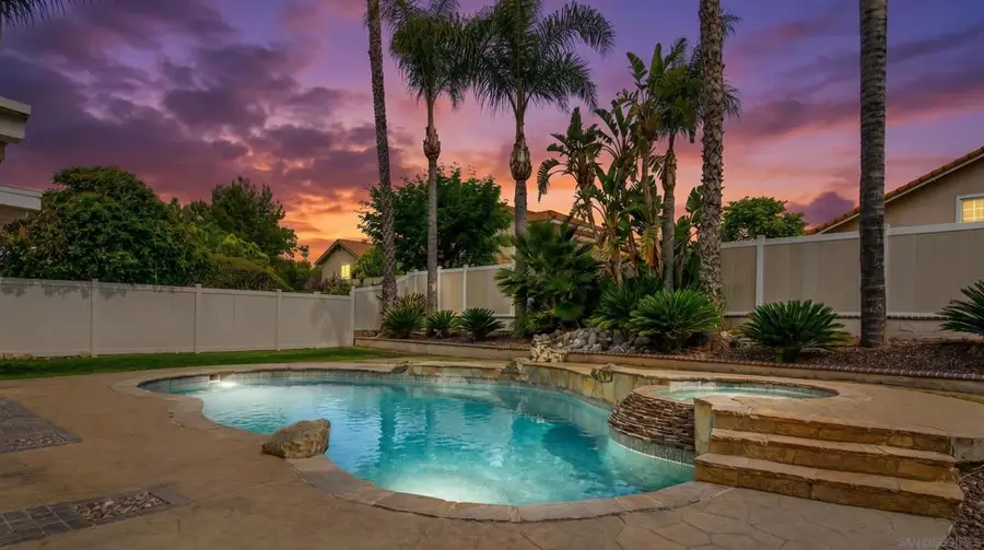 Address Withheld By Seller, Temecula, CA 92591 - #2