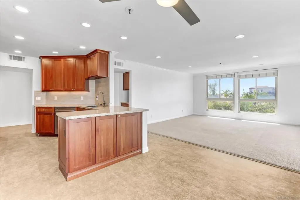 Address Withheld By Seller, San Diego, CA 92104 - #1