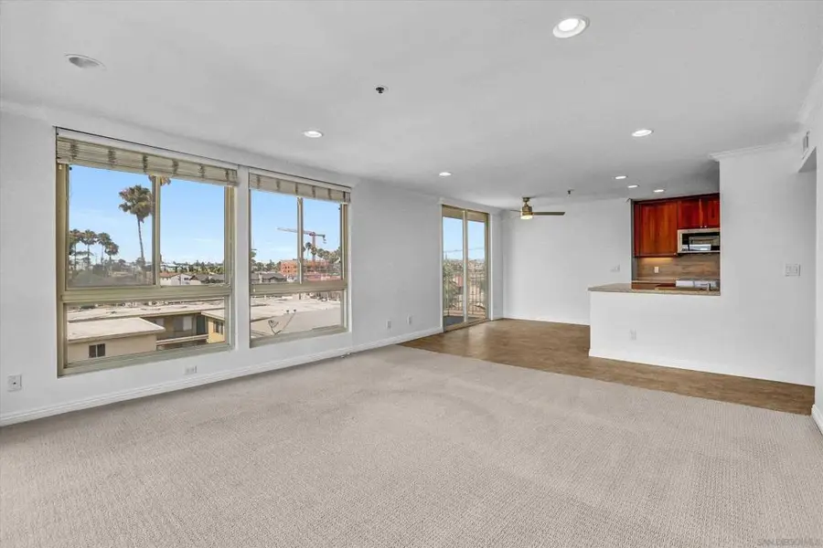 Address Withheld By Seller, San Diego, CA 92104 - #3