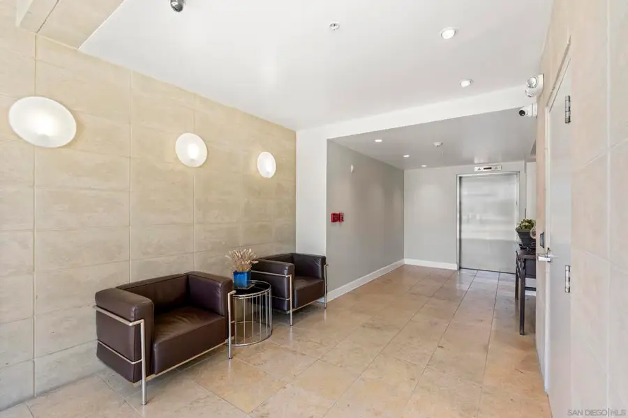2626 6th Avenue #50, San Diego, CA 92103 - #2