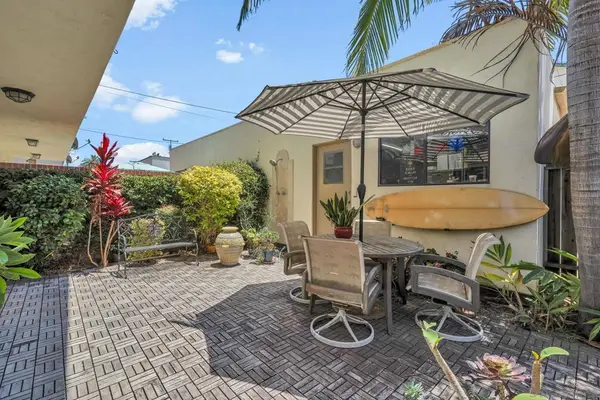 255 Daisy Ave, Imperial Beach, CA 91932