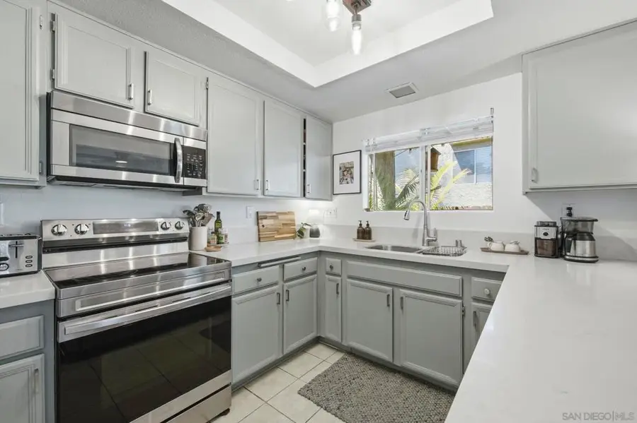 7421 Mission Trails Dr #132, Santee, CA 92071 - #2