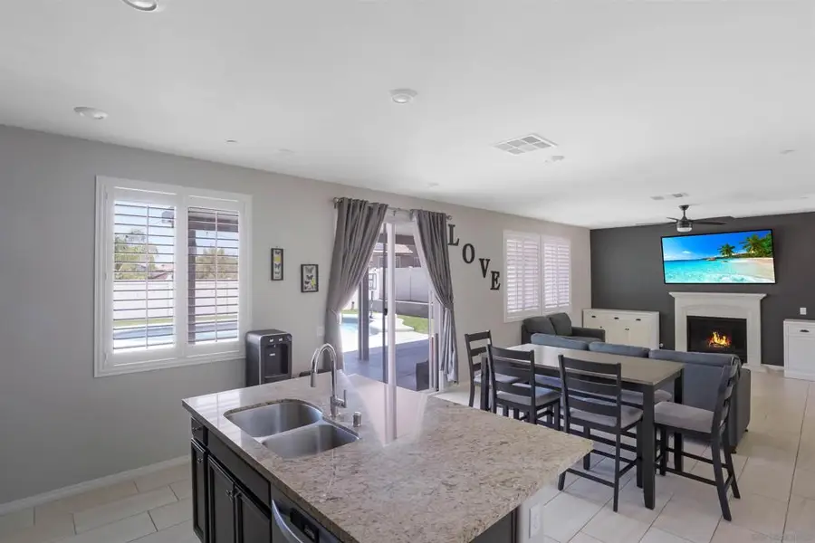 31882 Straw Lily, Murrieta, CA 92563 - #3