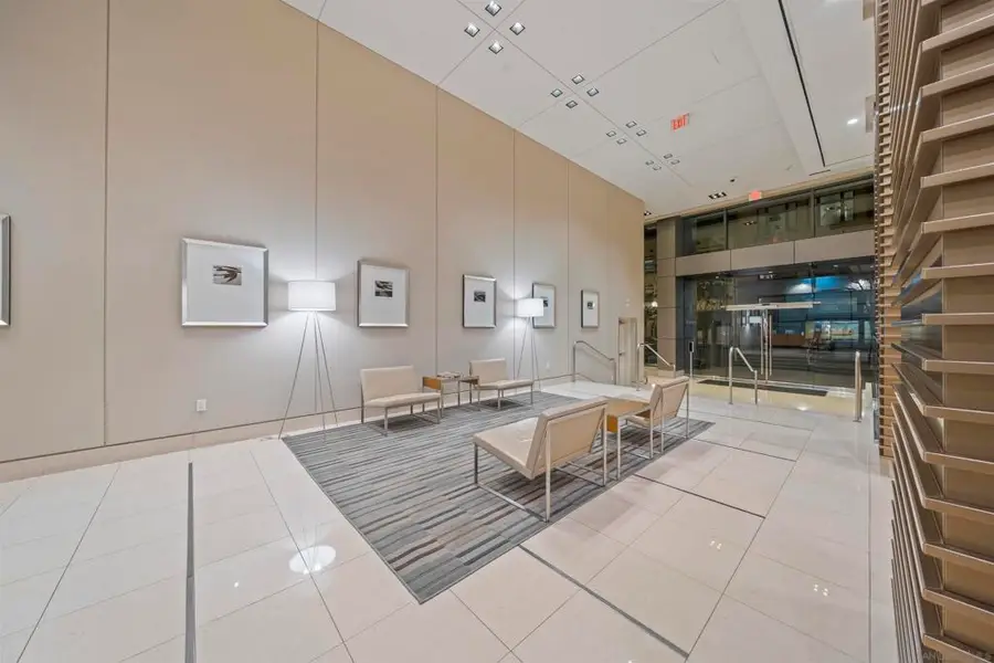 575 6th Ave #804, San Diego, CA 92101 - #3