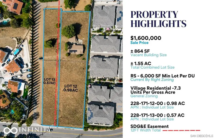 1358 Montiel Rd, Escondido, CA 92026 - #2
