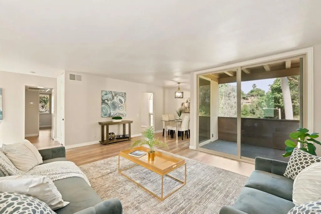 4845 Collwood Blvd #A, San Diego, CA 92115 - #1