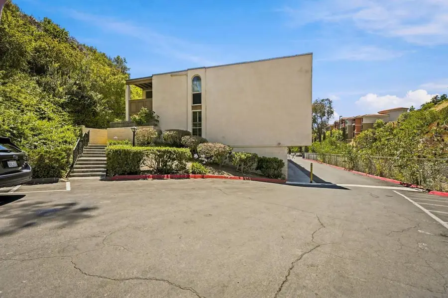 4845 Collwood Blvd #A, San Diego, CA 92115 - #3