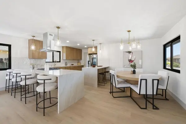 Address Withheld By Seller, San Diego, CA 92122