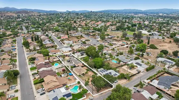 1935 Miller, Escondido, CA 92025