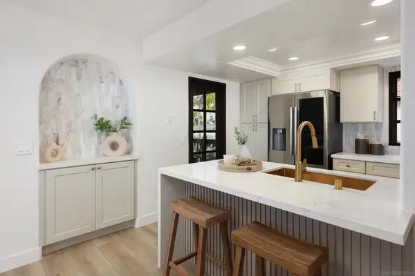 406 Paseo Pacifica, Encinitas, CA 92024