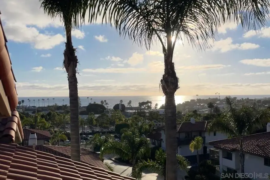 406 Paseo Pacifica, Encinitas, CA 92024 - #2