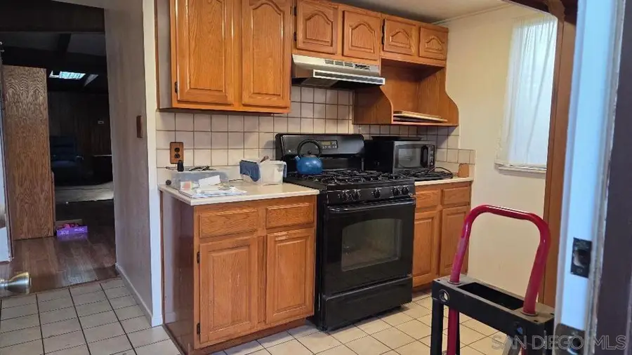 4535 Bannock Avenue, San Diego, CA 92117 - #3