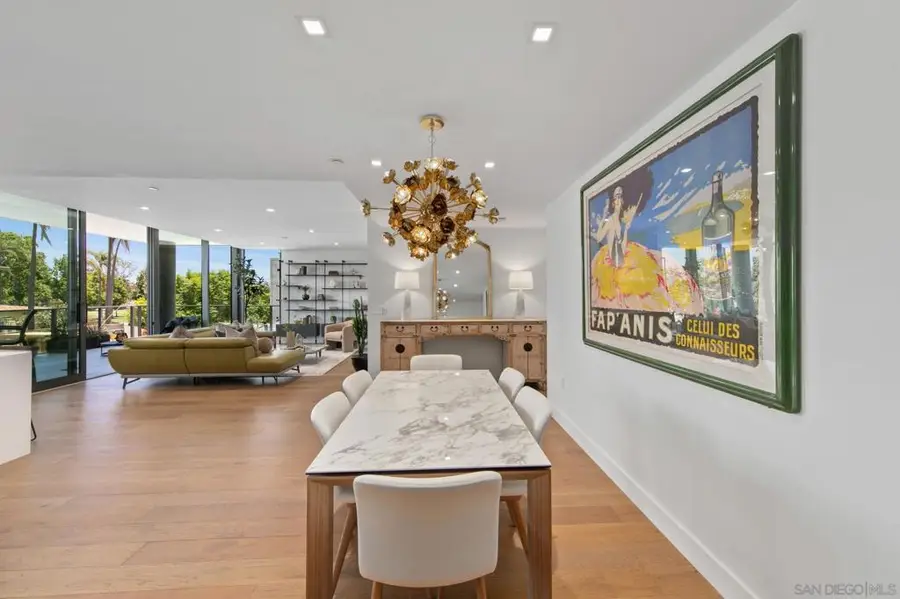 Address Withheld By Seller, San Diego, CA 92103 - #2
