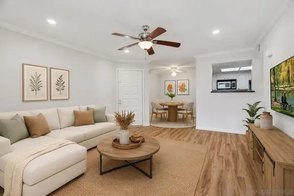 12007 Alta Carmel #331, San Diego, CA 92128
