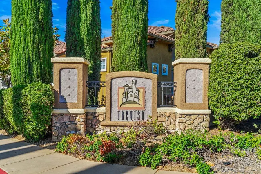 14 Via Montisi, Santee, CA 92071 - #2