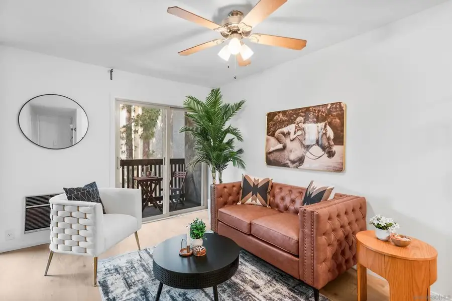 6202 Friars Rd #310, San Diego, CA 92108 - #2
