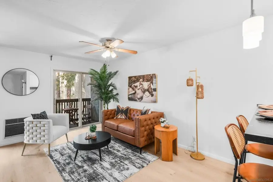 6202 Friars Rd #310, San Diego, CA 92108 - #3