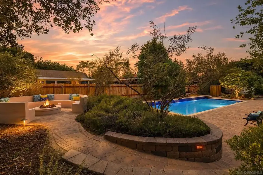 14400 Midland, Poway, CA 92064 - #3