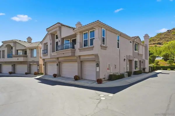 18612 Caminito Pasadero, San Diego, CA 92128