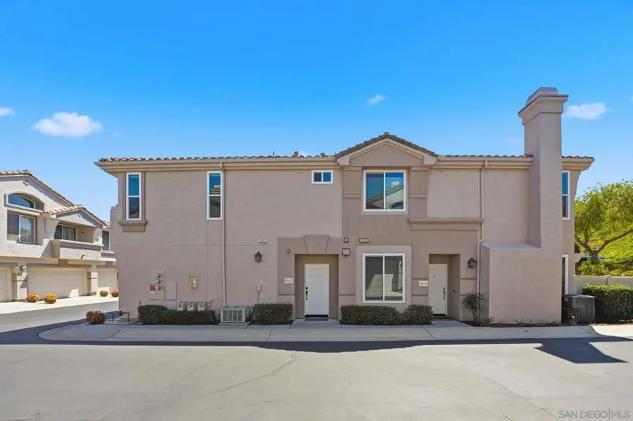 18612 Caminito Pasadero, San Diego, CA 92128 - #2