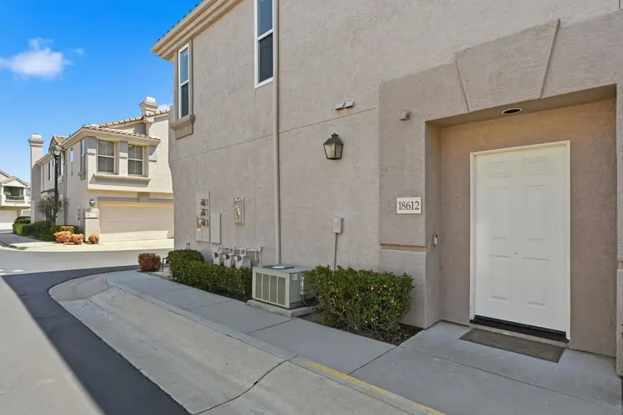 18612 Caminito Pasadero, San Diego, CA 92128 - #3