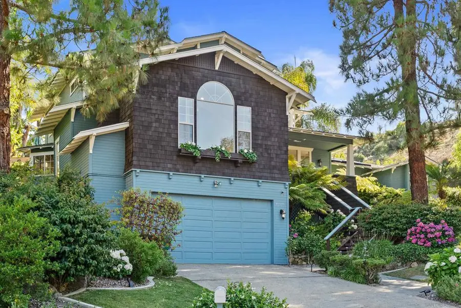 11375 Paymogo, San Diego, CA 92129 - #3