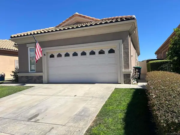 4929 Rolling Hills Avenue, Banning, CA 92220