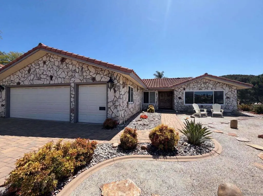17883 Sintonte, San Diego, CA 92128 - #1