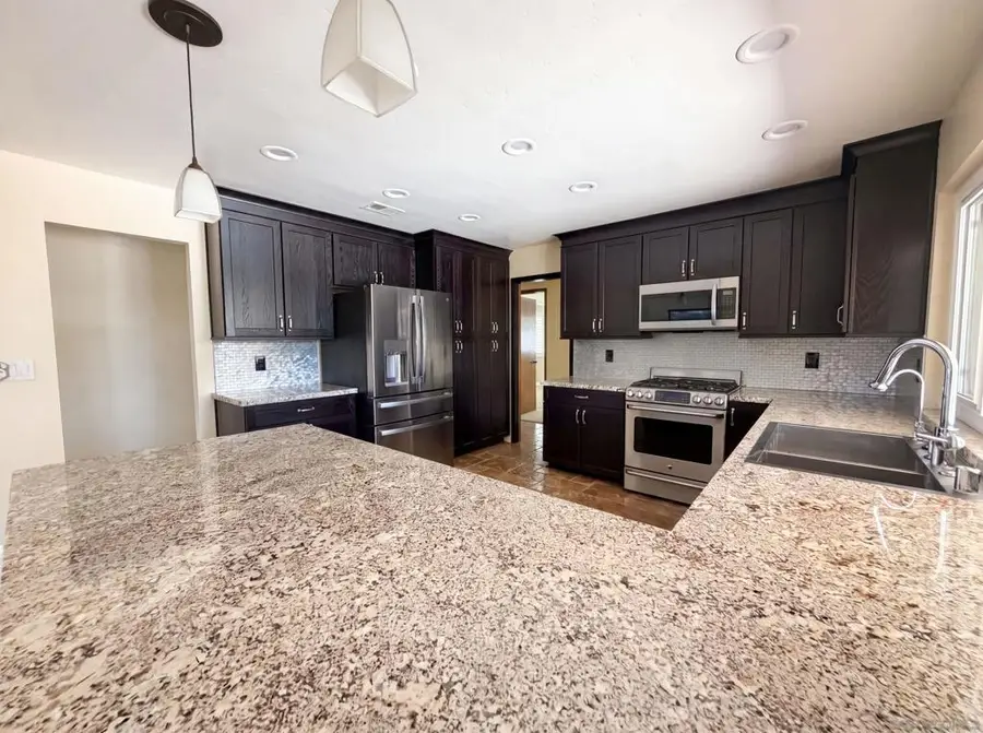 17883 Sintonte, San Diego, CA 92128 - #2