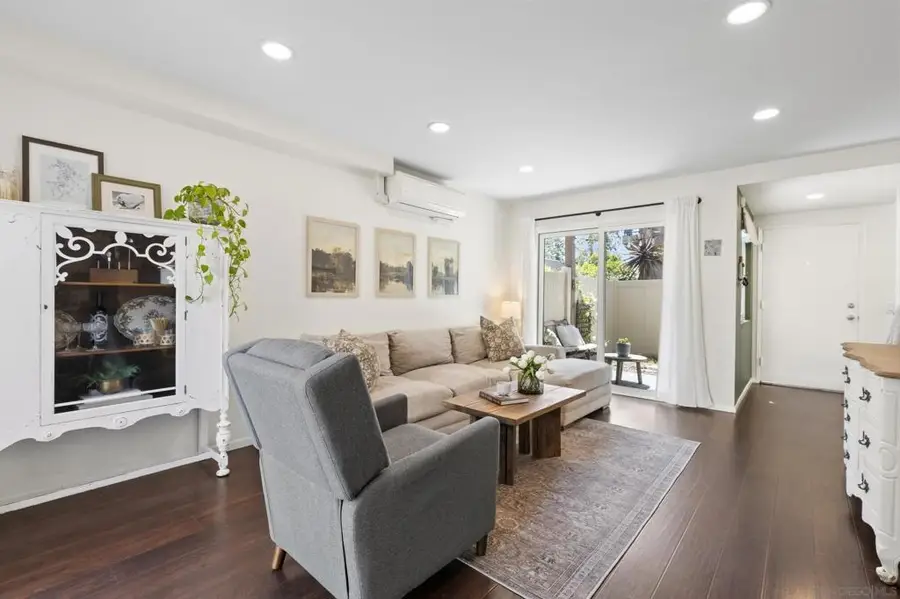 7887 Nightingale Way, San Diego, CA 92123 - #3