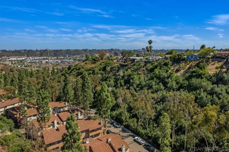 7980 Sevan Ct #C, San Diego, CA 92123 - #2