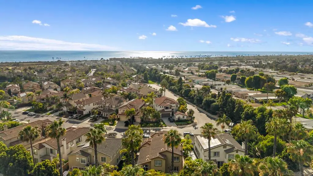 Address Withheld By Seller, Carlsbad, CA 92011 - #1