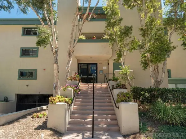 917 Torrance #19, San Diego, CA 92103