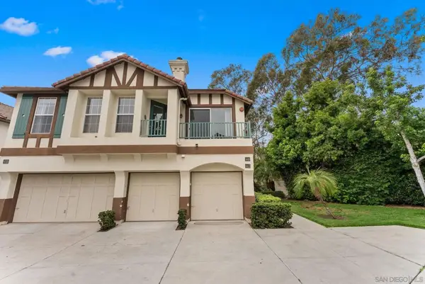446 Carmel Creeper Pl., Encinitas, CA 92024