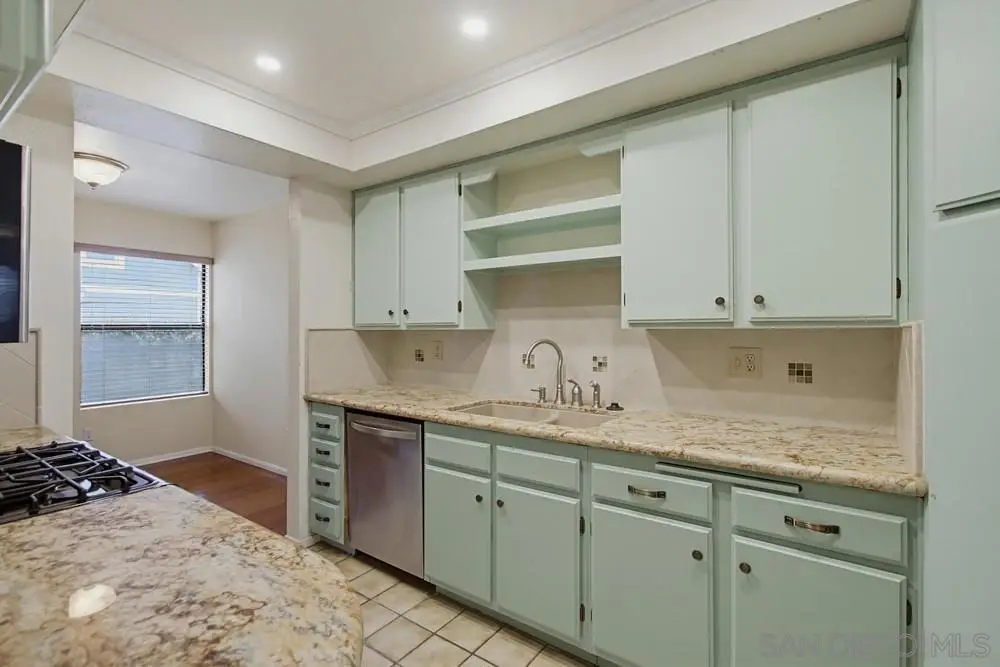 Address Withheld By Seller, Poway, CA 92064 - #1
