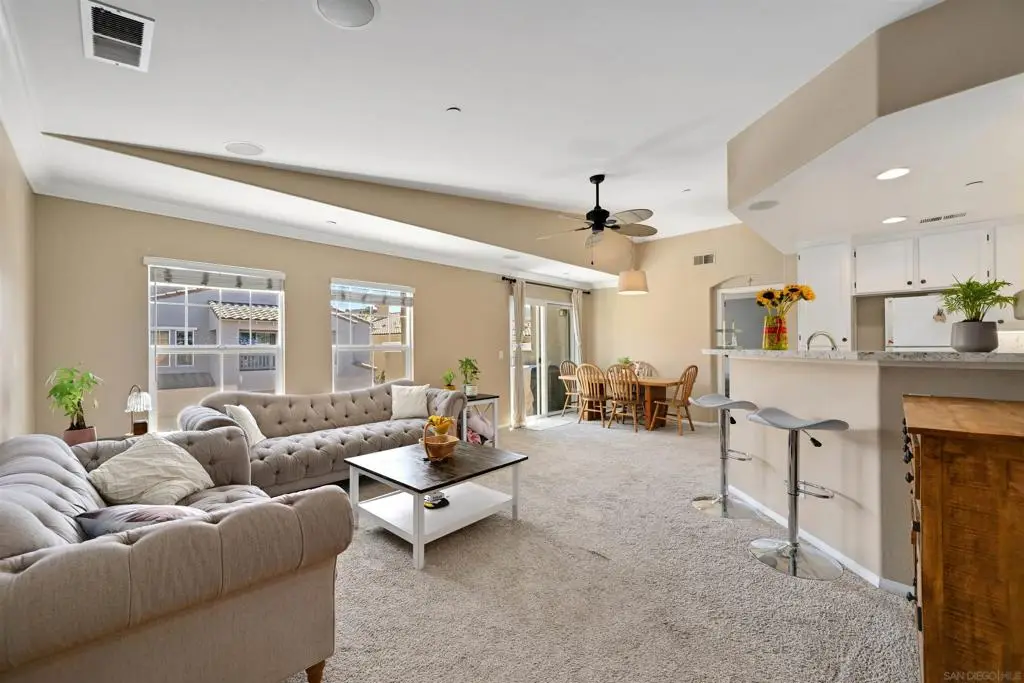 254 Aurora, San Marcos, CA 92078 - #1