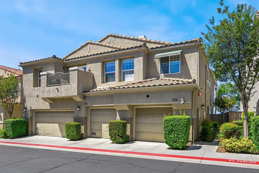 254 Aurora, San Marcos, CA 92078 - #3