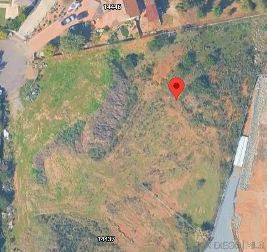 14459 Kimda Ct., Jamul, CA 91935 - #1