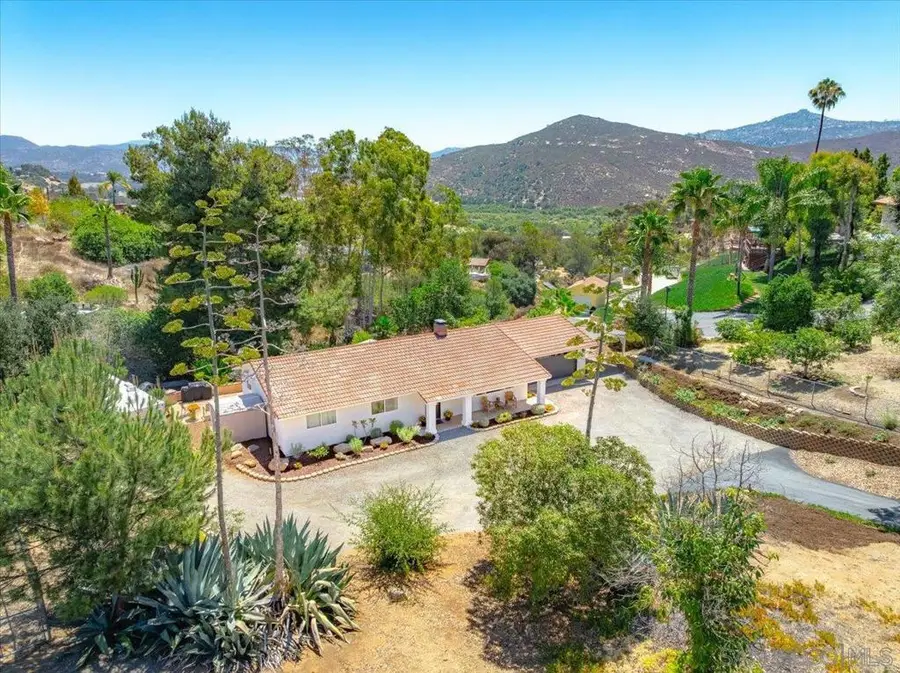 2650 Sunset Hills, Escondido, CA 92025 - #3