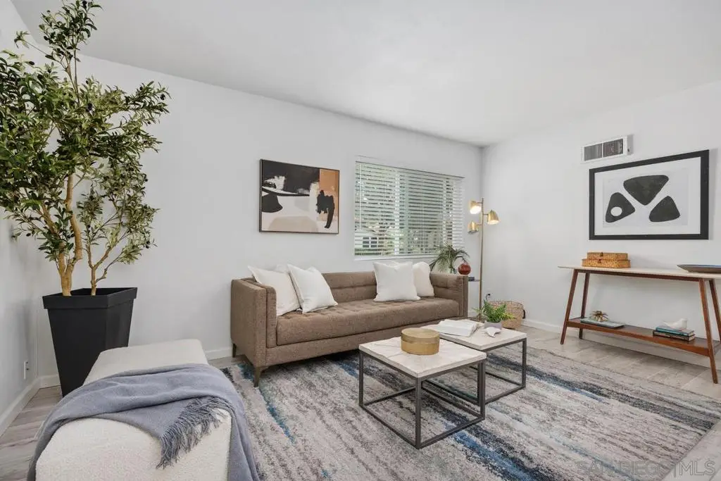 7565 Charmant Dr #417, San Diego, CA 92122 - #1