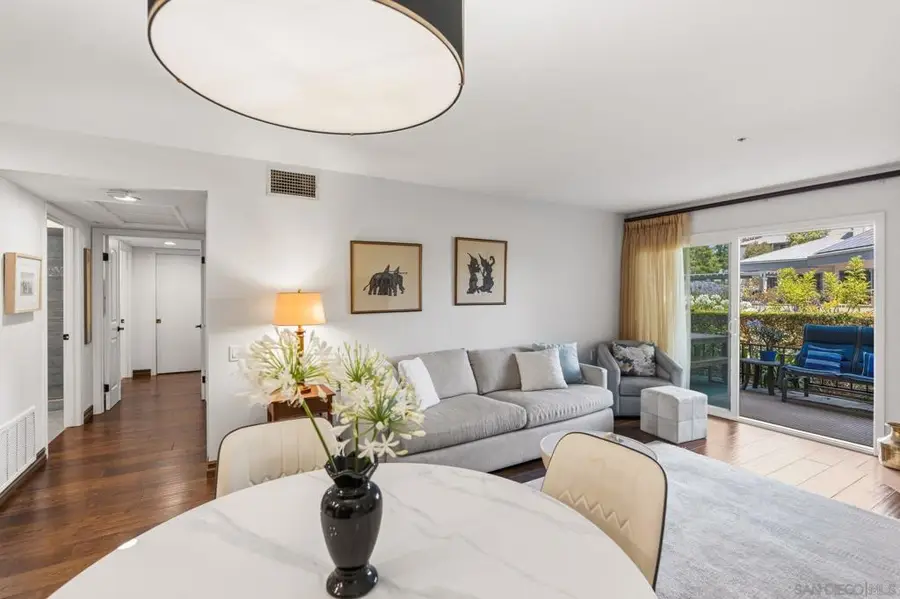 1664 Circa Del Lago #E104, San Marcos, CA 92078 - #3