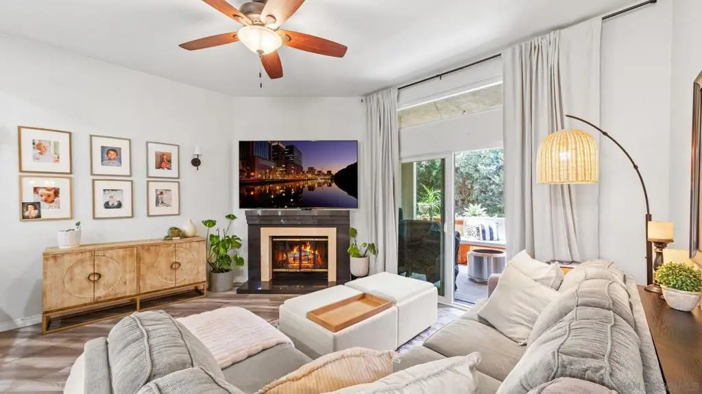 3533 Cedarbridge Way, Carlsbad, CA 92010 - #1