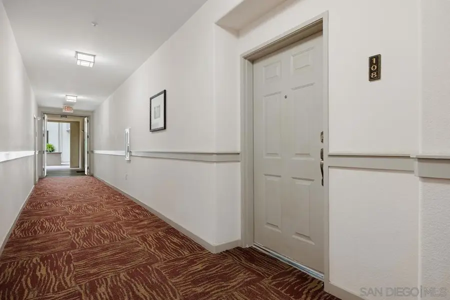 9263 Regents Rd #B108, La Jolla, CA 92037 - #2