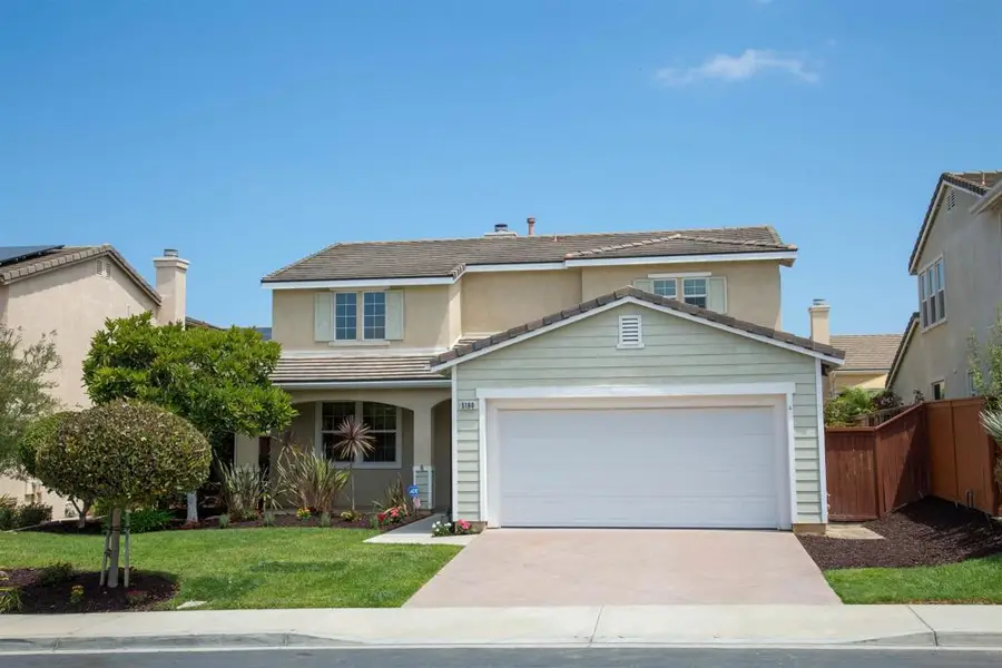 5180 Bluegrass, Oceanside, CA 92057 - #3